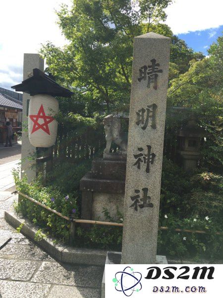 原神东北方的废弃神社之钥匙探索与获取攻略