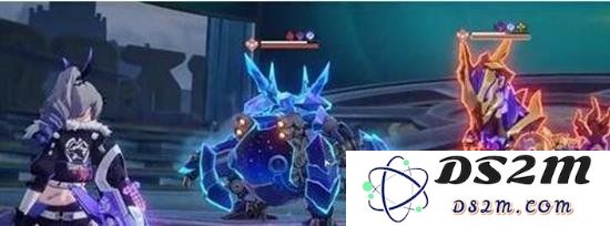 星穹铁道白夜梦国记12层平民阵容满星队伍推荐：梦幻开局让你停不下来！无限魅力等你体验
