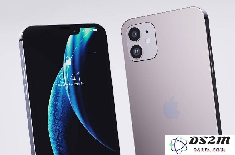 iPhone 12的“智能数据模式”具体能为用户带来哪些实用的优势和功能？