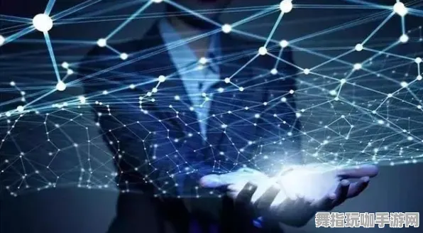 99%玩家未触发剧情-区块链游戏-五一假期必备-倒计时6天-抖音小游戏