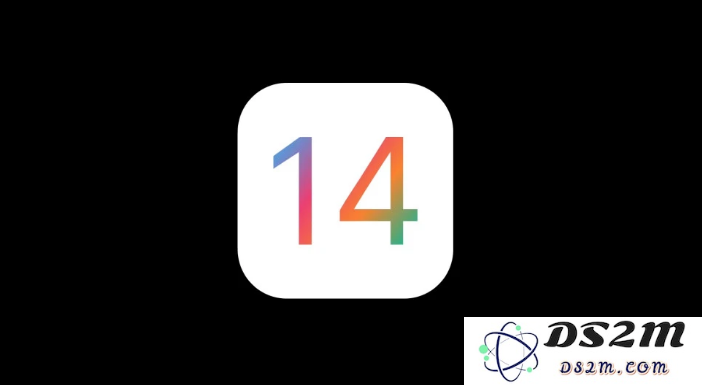 如何将iPhone11成功升级至iOS14正式版？详细升级教程与步骤解析