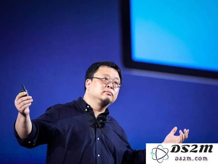 老罗计划推出AIOS，吸引小米前50名精英加盟，共同打造智能系统新纪元