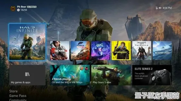 《文明6》坐骑获取-2025春季最新优化-Xbox Series X-脑机接口2.0（本内容仅限技术研究）