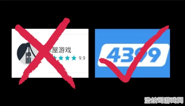 紧急通知！周年庆倒计时｜2025我功夫特牛周年秘密大揭秘｜高分获取技巧+5种免费皮肤速领攻略分享