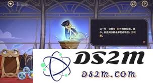 崩坏：星穹铁道年度开拓报告活动精彩回顾与参与体验分析