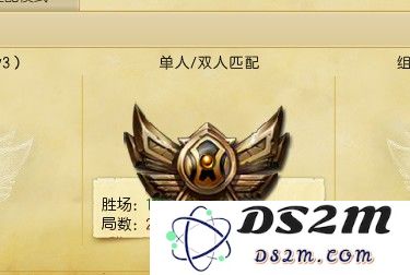 为什么《英雄联盟》的不同段位图标会展现出各自独特的设计和风格