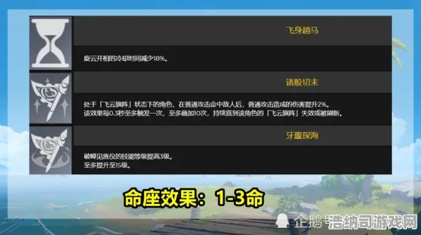 ｜实测攻略｜云·原神跨端存档全解析！v0425版本实测，手机/PC/网页端无缝切换攻略指南