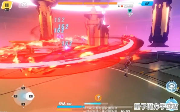 《崩坏3》BOSS战全面攻略-热修V1.2-鸿蒙系统更新-卡牌战略对抗分享