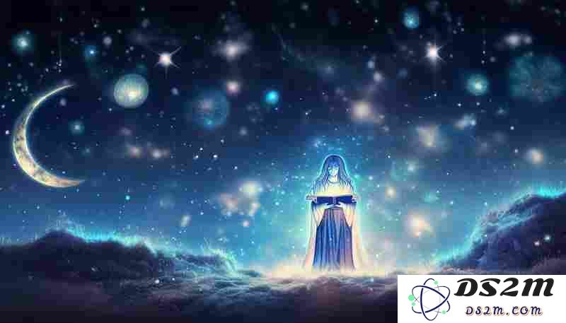 星空说服技巧冷却时间缩短的有效攻略与方法分享