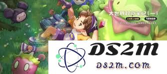 如何在洛克王国中免费获得世界可可果挂件的详细攻略与方法分享