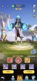 上古王冠搭配双奶阵容的最佳组合与策略分析