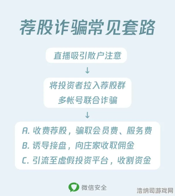 新手必备！紧急分享最新攻略｜全解析突发联动活动｜通关技巧与隐藏福利速领指南