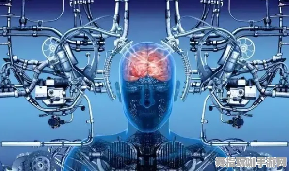 脑机接口专用版-元宇宙沙盒-实时更新-0428