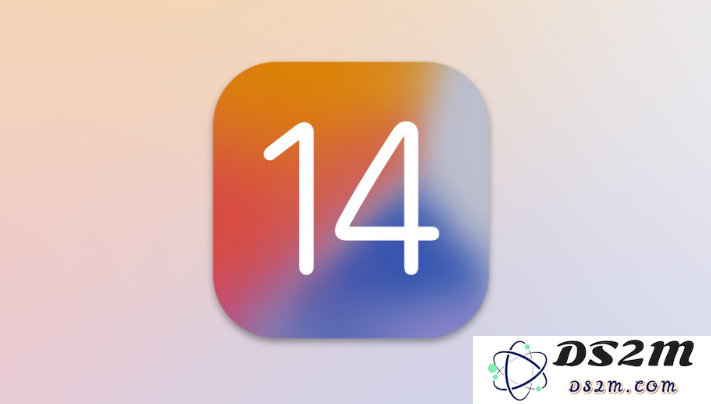 已经成功更新到iOS 14 GM版，明天是否还能进行iOS 14正式版的升级呢？