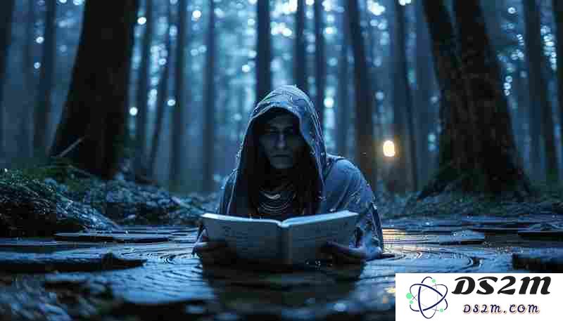 艾尔登法环隐藏结局触发全面指南：角人路线详解与攻略