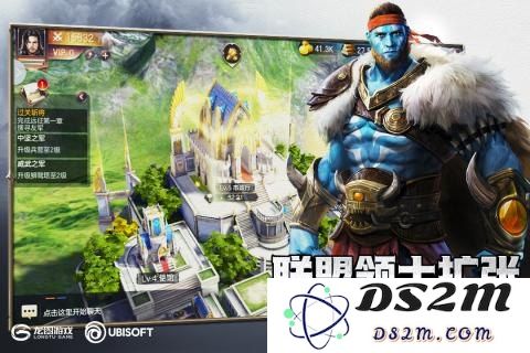魔法门英雄传说中的王朝英雄角色揭秘与战斗策略