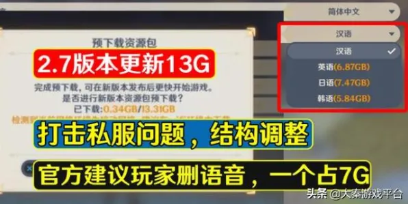 ▶最新攻略，0 2025｜解析 云·原神流量优化攻略，手机党必看的省流秘籍，每月省出10G流量不是梦！