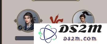 成功举办君山大会的秘诀所在——探讨江湖如何运筹帷幄，策划完美盛会