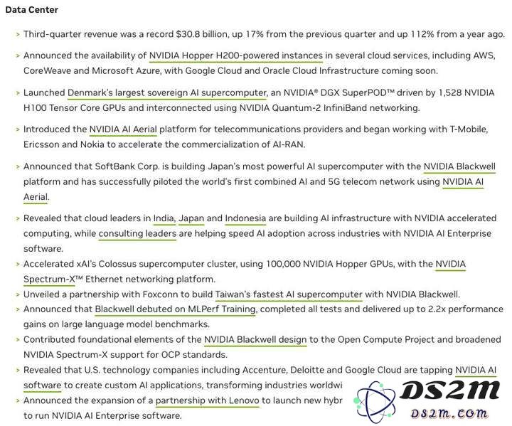 DeepSeek 日入 409 万，但“大厂平替”们仍深陷亏损泥潭