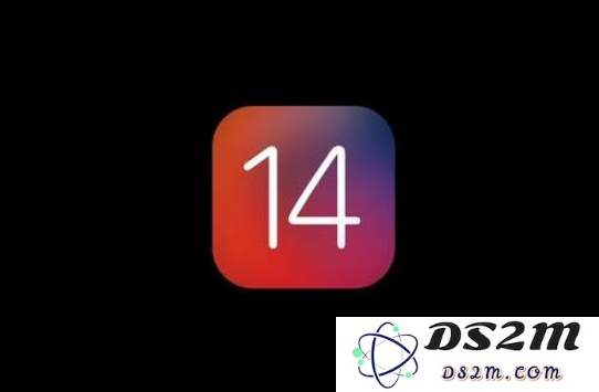 在iOS 14验证已关闭的情况下，升级到iOS 14.2 beta后是否仍然可以进行降级操作？