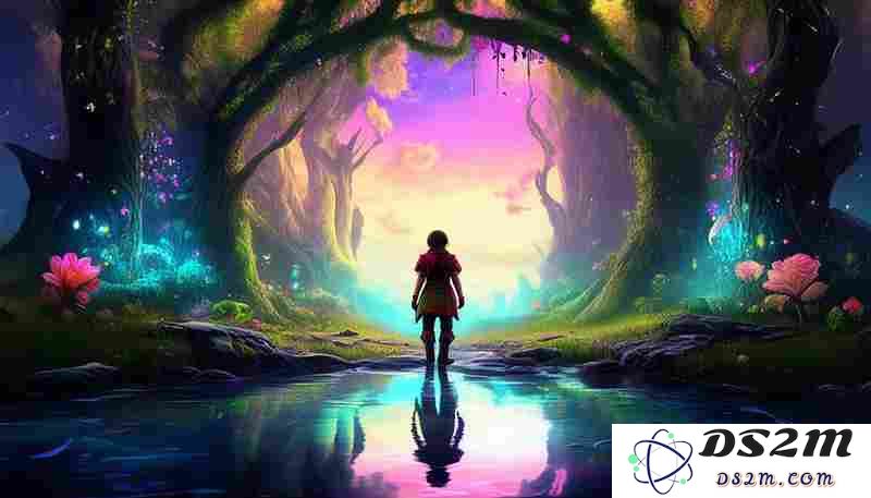 Portal Fantasy世界新手玩家必读的全面入门指导手册，助你轻松踏入奇幻冒险之旅