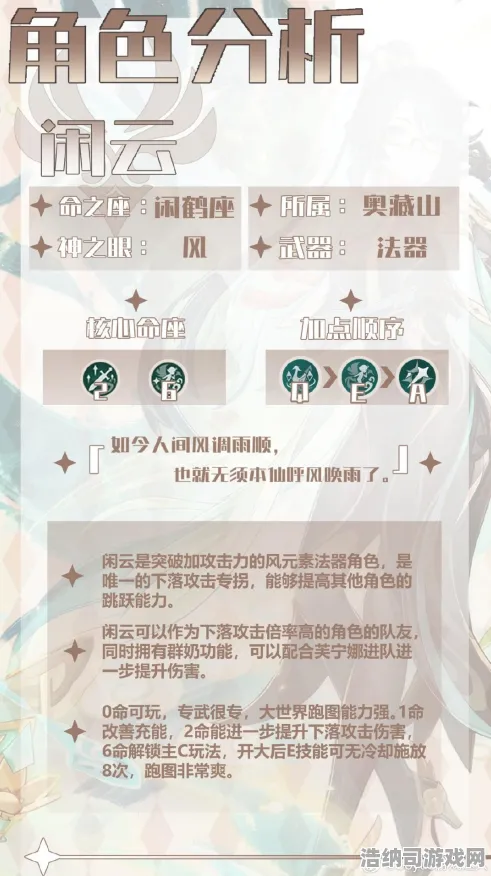▶独家｜攻略 最新攻略，0 云·原神外设适配 版本更新｜v0425｜攻略 深度解析！手柄党狂喜，新版本全攻略助你秒变提瓦特大佬！