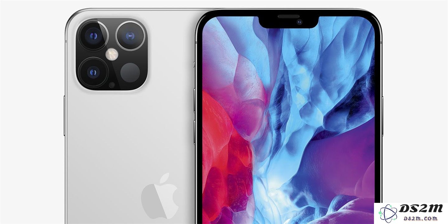 为何 iPhone 12 有可能无法搭载 120Hz 高刷新率显示屏的原因分析