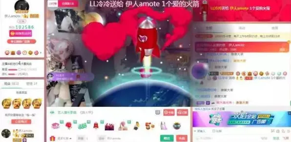云·原神周年庆跨端存档攻略，0氪党如何玩转抖音爆款套路？实时更新必看！