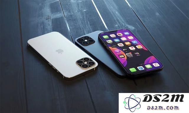 iPhone12系列包含多少款不同型号的手机？各个版本的优缺点分析与推荐