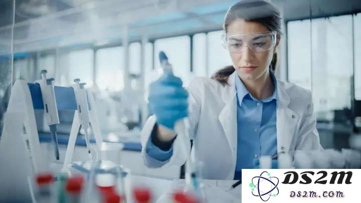 科学界炸锅，AI两天得出十年研究成果，谷歌“AI联合科学家”出手了