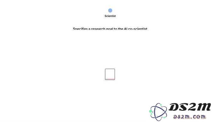 科学界轰动，谷歌“AI联合科学家”仅用两天完成十年研究成果的突破
