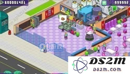 如何成为大家饿餐厅的精英顾客？详细招募条件及获取方式揭秘