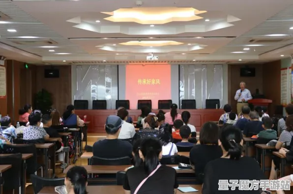 《文明6》声望快速提升-2025春季最新技巧-抖音热门小游戏-模拟经营类游戏-隐藏成就详细攻略