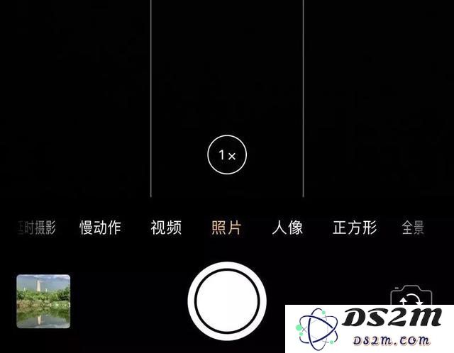 探索 iPhone 原生相机各个拍摄模式的最佳应用场景与技巧