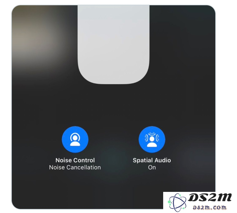 AirPods 固件更新，终于等到“空间音频”等全新功能