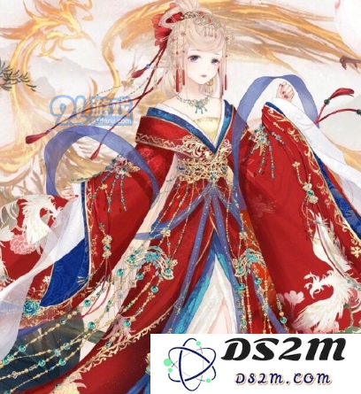 奇迹暖暖喜气洋洋过新年活动高分搭配推荐与玩法解析