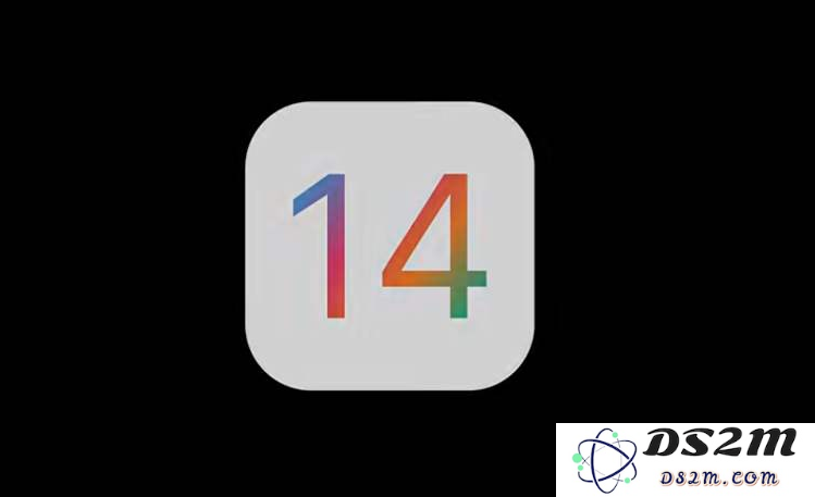 哪些苹果设备适合升级到iOS14？iOS14的升级价值和必需性分析