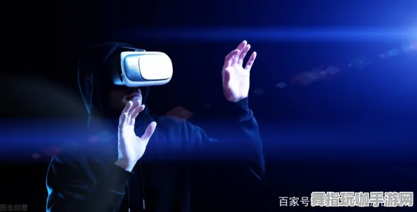 Windows全息版-快速通关秘诀-元宇宙沙盒游戏-五一假期首选-离假期仅剩6天