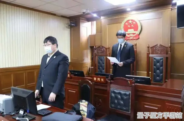 《和平精英》称号收集-2025年春季版本最新优化-谷歌Stadia云游戏平台深入分析