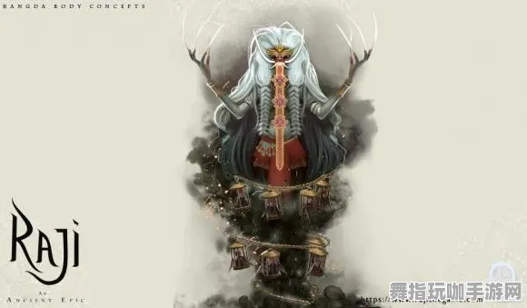微信小程序-GDC 2025游戏开发者大会已结束超过37天-探索开放世界RPG新境界