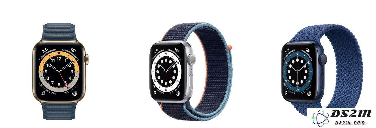 如何在 Apple Watch 上成功启用「eSIM 独立号码」功能以享受更便利的通讯服务？