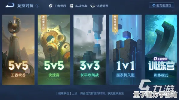 《王者荣耀》PVP攻略-今日热修V1.2-网页端-赛车竞速-隐藏成就获取