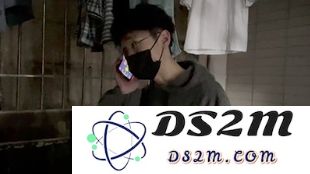 派蒙是否会成为原神故事中的最终反派角色？