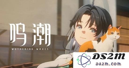 鸣潮莫特斐武器怎么搭配 莫特斐武器选取推荐：战斗中的绝妙搭配，轻松征战沙场！