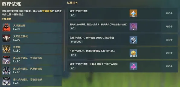 最新｜指南 最新攻略，0 云·原神外设适配 版本更新｜v0425｜攻略—手游党必看的超全操作指南