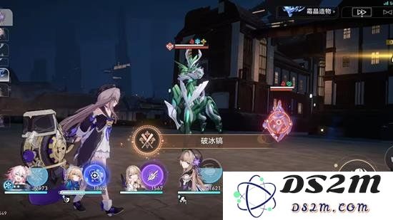 崩坏星穹铁道符玄专属成就有哪些 成就触发办法：轻松达成，神级玩法大揭秘