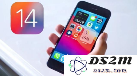 iOS 14版本将带来怎样的隐藏彩蛋？用户是否会对此感到期待？