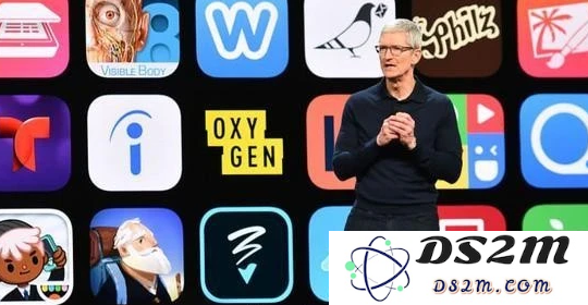 iOS 14都会有哪些彩蛋？值得期待吗？