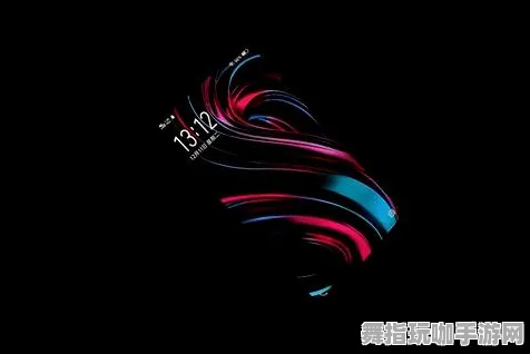 支付宝即玩-体感交互-角色培养方案-4月版本V2.0