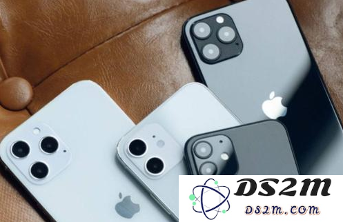 在iPhone12发布后，iPhone11价格是否会出现明显下滑呢？